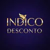 Indico Desconto