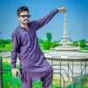 raeesalikhan99