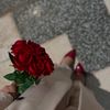 khouloudkhouloud480