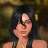 lvndrsolstice