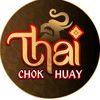 thaichok1