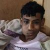 user1906139857674