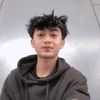 darmansyah543