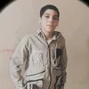 user8618242734188