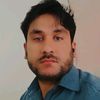 Azhar raza
