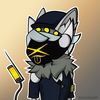 zorathemurderdronefur