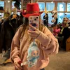 georgiagallagher0