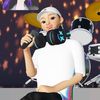 mr_beats3872