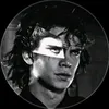 anakin_shitwalker