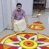 ram.rajive.pillai