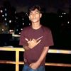 user9468172148359