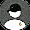 adwe_5