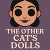 the_other_cats_dolls