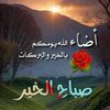 user17710754584834