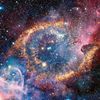 dimensionperdidaenigma