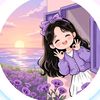 jafrin.niha8