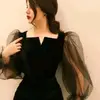fcvbhcivai3