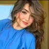 banaz4988