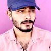 mr.rabi.official