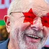 LiberdadeEsq