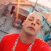 Italo araujo