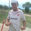 juliomasa7