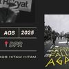 25 Agustus 2025