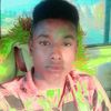 user179399455102