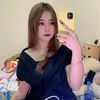 Cantika Putri