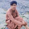 adil.khan7831