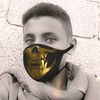 user2291953252904