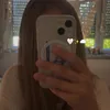 mila_schulzzz