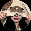 planetgirl313
