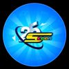 abdumahmed93