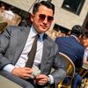 dominic.tran53