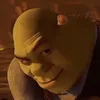 mr.bombast.3