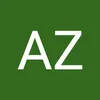 azkayef8