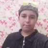 user99444621961165