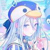 new_clam