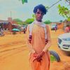 user8082461281190