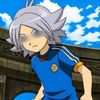 anzoma_11