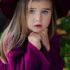 aya2m2