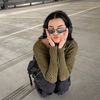 zahra.asemani31