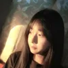 at12_095