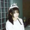 seonluvss