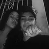 xará