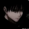 user8531257244570