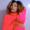 anna_mokdad