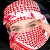bental_anbar