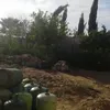 abdelali.bouamama